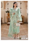 Soha Nazir Vol 5 By Keval Printed Cotton Pakistani Dress Material Wholesale Shop In Surat
